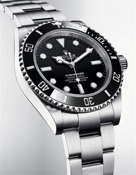 rolex oyster perpetual submariner date usato|rolex submariner date 41mm oystersteel.